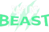 logo WinBeast
